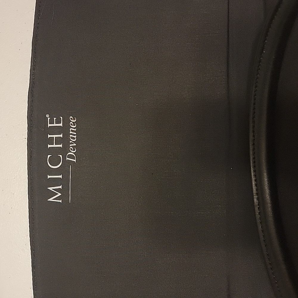 Miche "Devanee" Classic Shell - image 3
